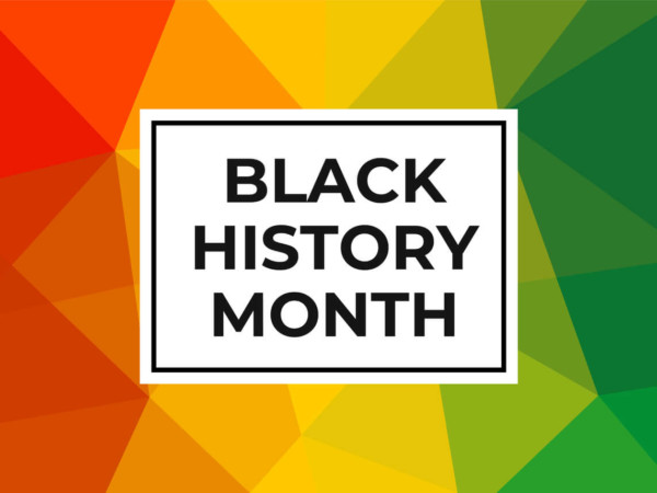 ARL Member Libraries Celebrate Black History Month 2022