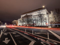 Three Things You Might Not Know about Presidential Records and Transitions