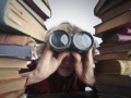 Online Copyright Education Offered by Columbia University Libraries and LYRASIS