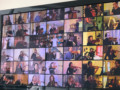The Digital Millennium Copyright Act Promotes Creativity