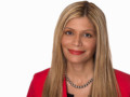ARL Statement in Support of Loida Garcia-Febo’s  Candidacy for IFLA President-Elect 2021–2023