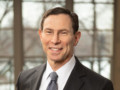 Gift Endows Vice Provost and University Librarian Position at Case Western Reserve as Arnold Hirshon Prepares to Retire
