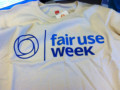 Fair Use/Fair Dealing Week 2021 Reminds Us That Fair Use Is a Right