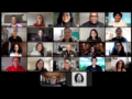 ARL Kaleidoscope Diversity Scholars Selected for 2021–2023