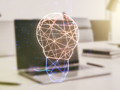 ARL Membership Convenes Online for Spring 2021 Association Meeting on “The Big Pivot: Disruption, Discovery, Transformation”