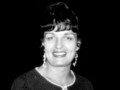 Memorial: Gloria Werner, 1940–2021