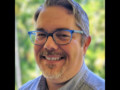 Leland Deeds Appointed Interim Vice Provost and University Librarian for Washington University in St. Louis