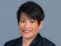 Hilary Seo Named Dean of Library Services for Iowa State University