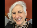 Irene Herold Appointed Dean of Libraries and University Librarian for Virginia Commonwealth University