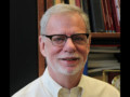 Larry Alford, University of Toronto’s Chief Librarian, Honored with CARL Award for Distinguished Service to Research Librarianship