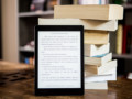 Maryland Is First State to Expand Equitable Access to E-books through Libraries (updated)