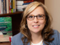 Diane Dallis-Comentale Appointed Interim Dean of Libraries for Indiana University Bloomington
