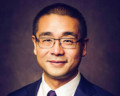 Leo Lo Named Dean of College of University Libraries and Learning Sciences at University of New Mexico