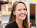 Julie Mosbo Ballestro Appointed Interim Dean of University Libraries at Texas A&M University