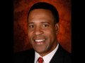 K. Matthew Dames Named Chief Librarian of University of Notre Dame’s Hesburgh Libraries