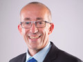 Simon Neame Appointed Dean of Libraries for University of Washington