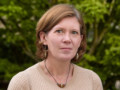 Mimi Calter Appointed Vice Provost and University Librarian for Washington University in St. Louis