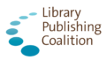 ARL Joins Library Publishing Coalition as Strategic Affiliate
