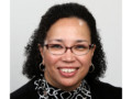 Consuella Askew Appointed Interim Vice President for University Libraries, University Librarian at Rutgers University