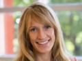 Hilary A. Craiglow Named Interim University Librarian for Vanderbilt University