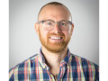 Micah Vandegrift Appointed ARL Visiting Program Officer for Accelerating Social Impact of Research