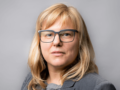 Sarah Hutton Named Interim Dean of Libraries for University of Massachusetts Amherst