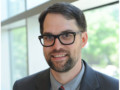 Mark P. Newton Appointed Interim University Librarian for Boston University