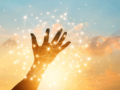 Realities of Academic Data Sharing (RADS) Initiative Releases Gap Analysis of Researcher Actions and Institutional Support