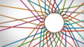 Research Libraries Ensure Trustworthiness in Times of Need