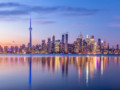 ARL and CARL Memberships Convene in Toronto for Joint Spring 2022 Meeting