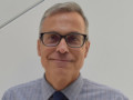 Robert E. Fox Jr. Named Interim ARL Treasurer by Board of Directors