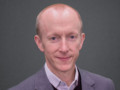 ARL Board Appoints Dale Askey as Member Representative to CNI Steering Committee