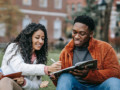 An Advocacy Agenda for Student Success Must Address Basic Needs