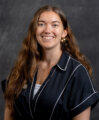 Samantha Musser