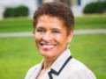 Yolanda Cooper Appointed Next Vice Provost and Lindseth Family University Librarian for Case Western Reserve University