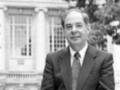 Memorial: William J. Studer, 1936–2021