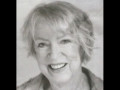 Memorial: Anne Woodsworth, 1941–2021