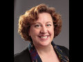 Elisabeth Long Appointed Interim Library Director and University Librarian for University of Chicago