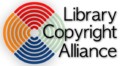 Library Copyright Alliance Welcomes New Exemptions to Section 1201