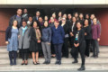ARL Leadership and Career Development Program 2022–2023: Call for Applications by December 10, 2021