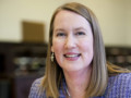 Lisa Macklin Named Interim Dean and University Librarian for Emory University