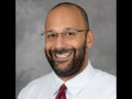 Kevin Garewal Appointed Dean of University of Rochester Libraries