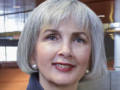 Podcast: Victoria Owen on Libraries and the Marrakesh Treaty