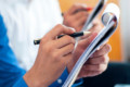Three Takeaways from US Copyright Office Publishers’ Protections Study Roundtable