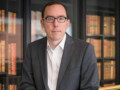 Torsten Reimer Named University Librarian and Dean of University Library for University of Chicago
