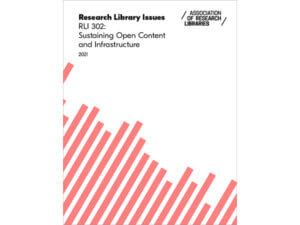 RLI 302 cover