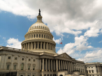 Public Access to Federally Funded Research and Government Information