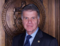 ARL Celebrates the Archivist of the United States (AOTUS) on His Retirement