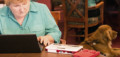 US Copyright Office Allows Access to E-books for People with Disabilities, but Licenses May Still Restrict Access