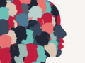 ALA/ARL Seek Feedback on Draft Cultural Proficiencies for Racial Equity Framework